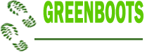 http://www.greenbootshospitality.com/wp-content/uploads/2018/02/green-logo1-1.png