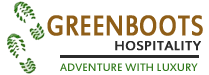 Site logo